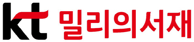 KT¹Ð¸®ÀǼÀç, °¡°Ý Àλó¡¤ÄÜÅÙÃ÷ ¿µ¿ª ³ÐÈù´Ù¡¦"½ÇÀû ¼ºÀå °ßÀÎ ±â´ë" KT¹Ð¸®ÀǼÀç, °¡°Ý Àλó¡¤ÄÜÅÙÃ÷ ¿µ¿ª ³ÐÈù´Ù¡¦"½ÇÀû ¼ºÀå °ßÀÎ ±â´ë"